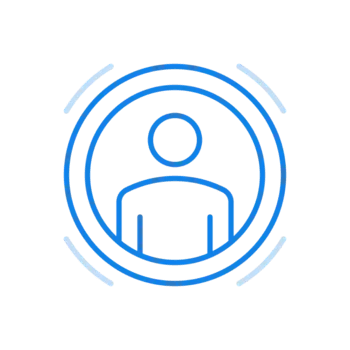 Annija Bergmane, Sociālās zinātnes I. Sociālās zinātnes II