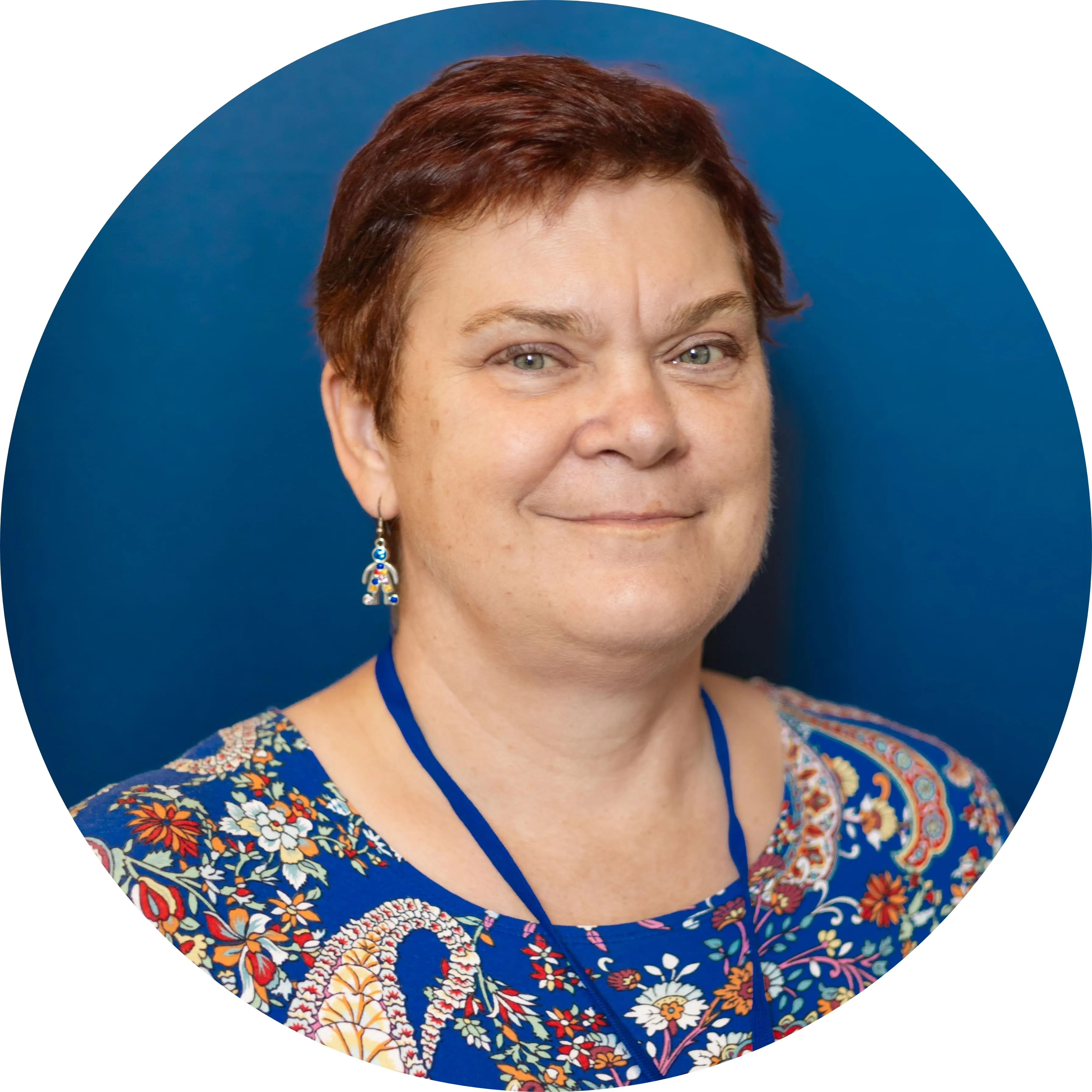 Māra Aprāne, Kultūra un māksla I