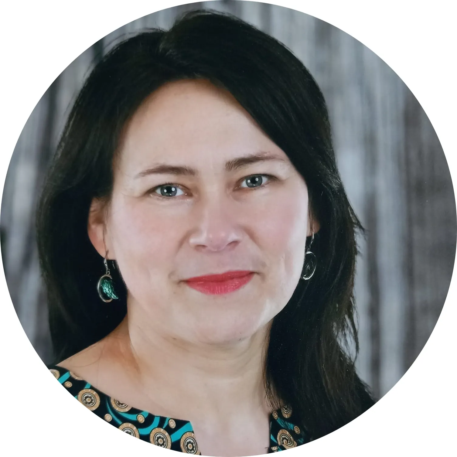 Gunita Savrinoviča, Dizains un tehnoloģijas