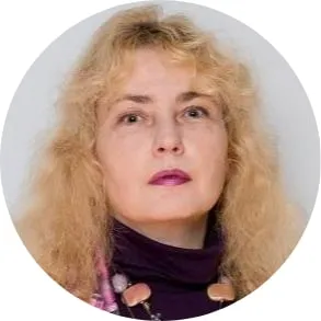 Anita Zaļaiskalne, Vēsture I. Vēsture II