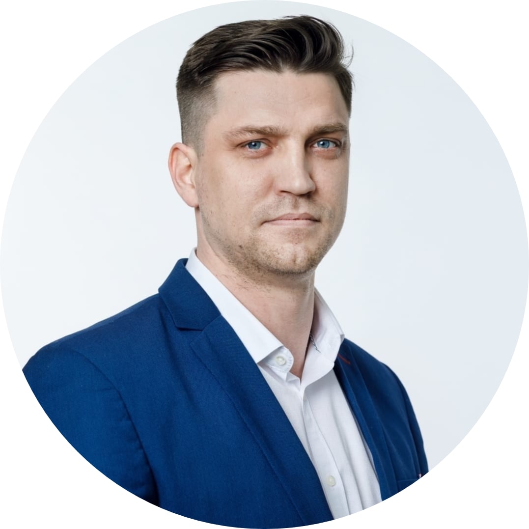 Dmitrijs Jemeļjanovs, Fizika. Inženierzinības