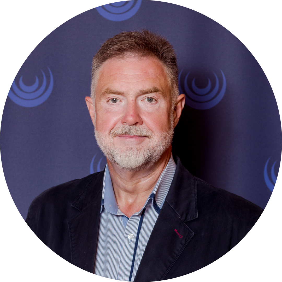 Arnis Kauķis, Karjeras konsultants