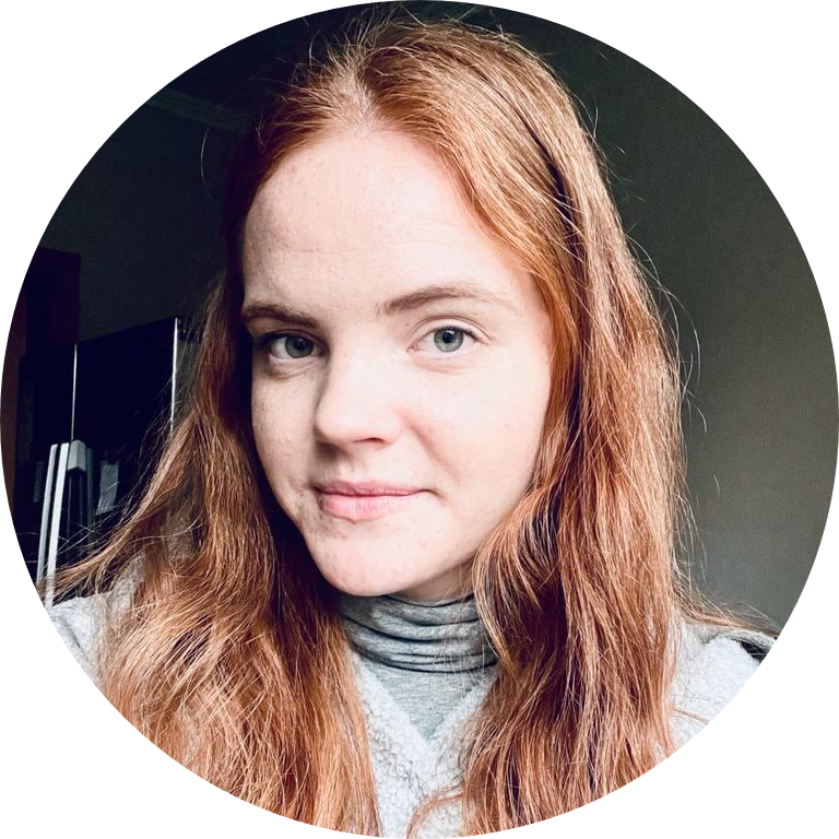 Kate Kļaviņa-Rīvīte, Digitālais dizains. Dizains un tehnoloģijas