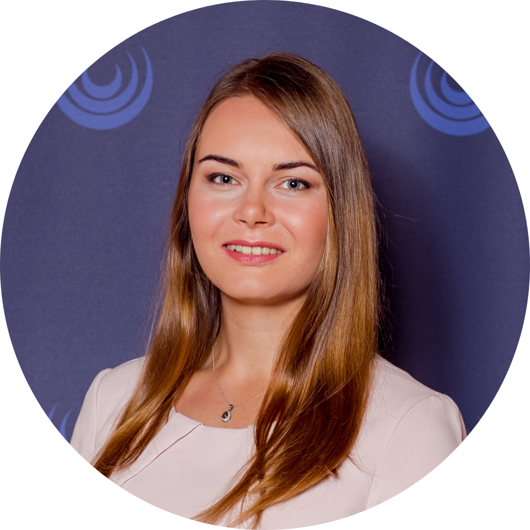 Valerija Raciņa, Dabaszinības. Bioloģija II